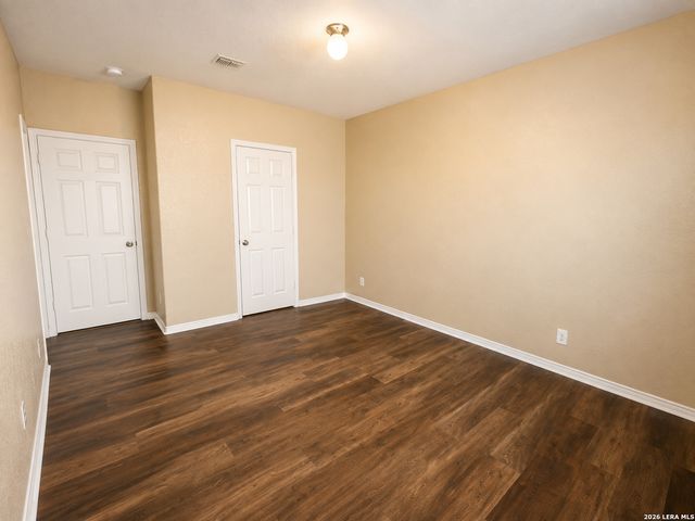 10310 ROYAL EST, San Antonio, TX 78245