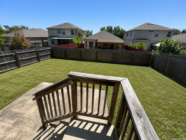10310 ROYAL EST, San Antonio, TX 78245