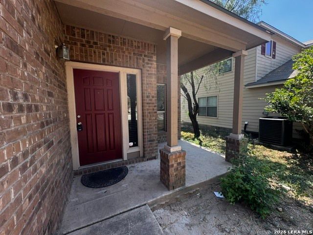 10310 ROYAL EST, San Antonio, TX 78245