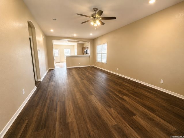 10310 ROYAL EST, San Antonio, TX 78245