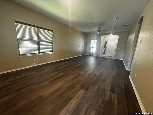 10310 ROYAL EST, San Antonio, TX 78245