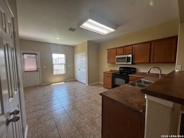 10310 ROYAL EST, San Antonio, TX 78245