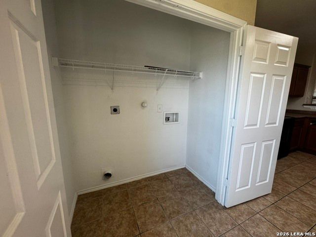 10310 ROYAL EST, San Antonio, TX 78245