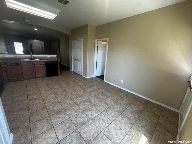 10310 ROYAL EST, San Antonio, TX 78245