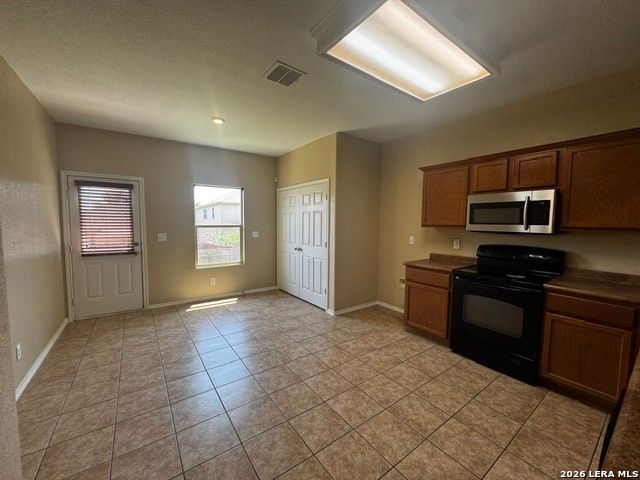 10310 ROYAL EST, San Antonio, TX 78245