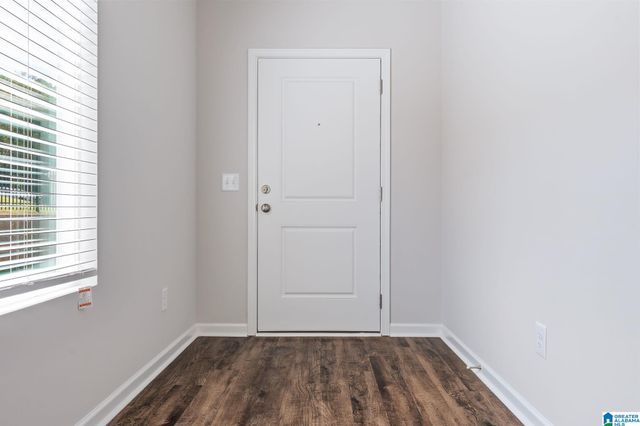 174 COLLEGE PARK DRIVE, Childersburg, AL 35044