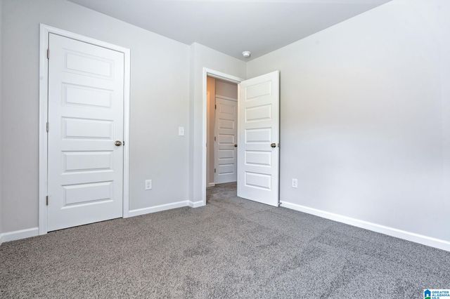174 COLLEGE PARK DRIVE, Childersburg, AL 35044