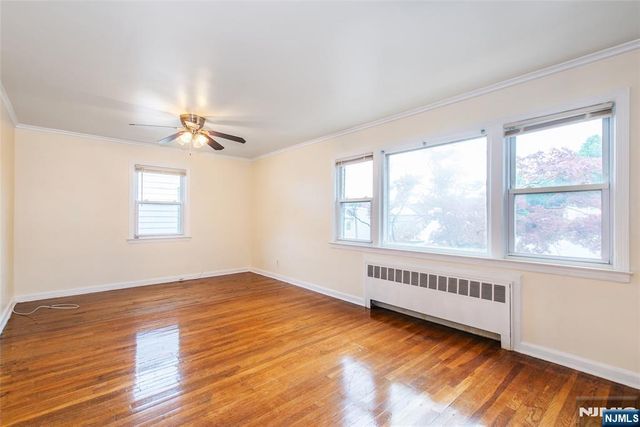 56 McKay Avenue, East Orange, NJ 07018
