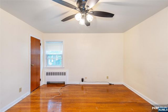 56 McKay Avenue, East Orange, NJ 07018