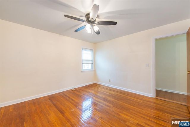 56 McKay Avenue, East Orange, NJ 07018