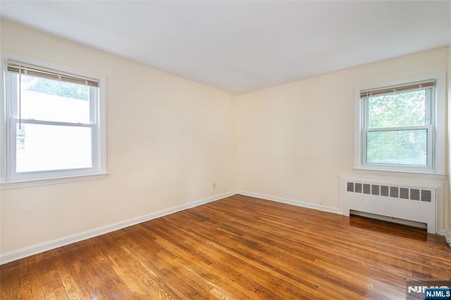 56 McKay Avenue, East Orange, NJ 07018