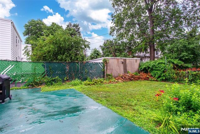 56 McKay Avenue, East Orange, NJ 07018