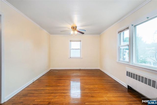 56 McKay Avenue, East Orange, NJ 07018