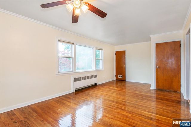 56 McKay Avenue, East Orange, NJ 07018