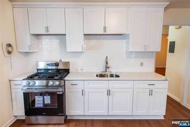 56 McKay Avenue, East Orange, NJ 07018