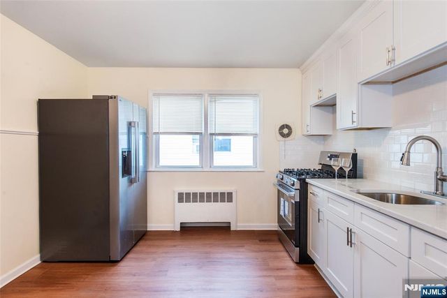 56 McKay Avenue, East Orange, NJ 07018