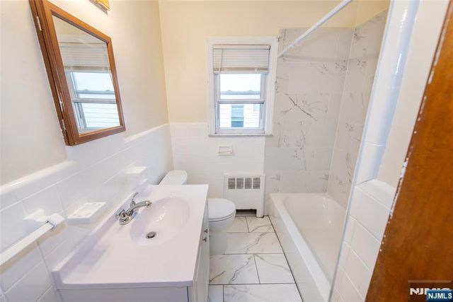 56 McKay Avenue, East Orange, NJ 07018