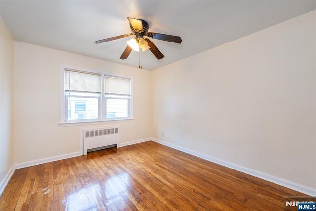 56 McKay Avenue, East Orange, NJ 07018