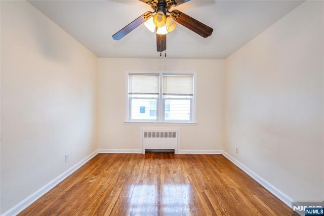56 McKay Avenue, East Orange, NJ 07018