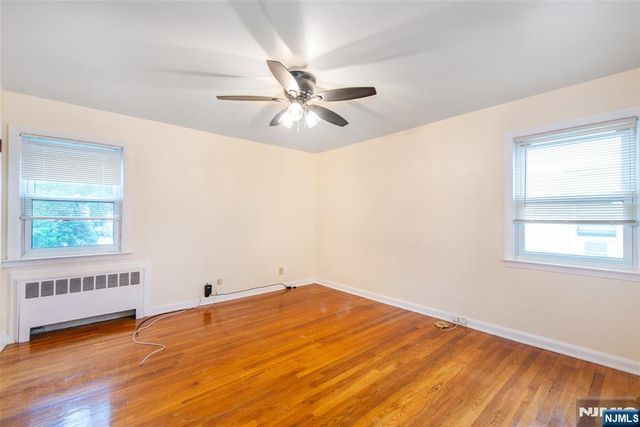 56 McKay Avenue, East Orange, NJ 07018