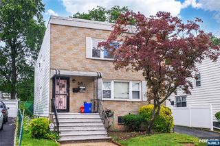 56 McKay Avenue, East Orange, NJ 07018
