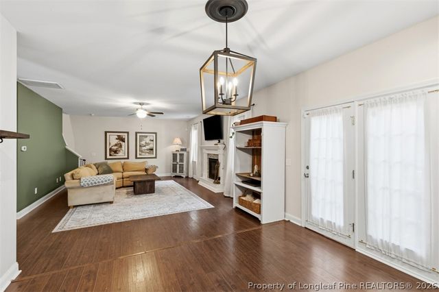 213 Stella Way, Cameron, NC 28326