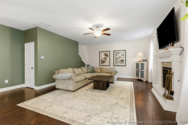 213 Stella Way, Cameron, NC 28326