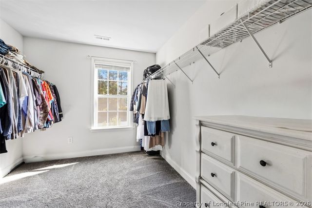 213 Stella Way, Cameron, NC 28326