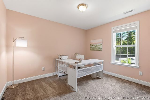 213 Stella Way, Cameron, NC 28326