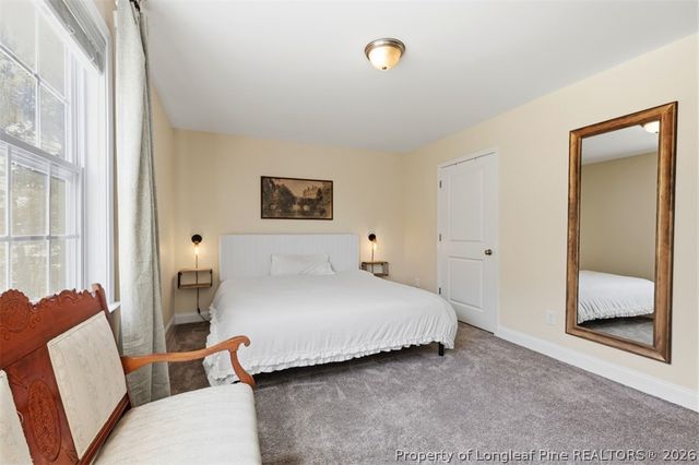 213 Stella Way, Cameron, NC 28326