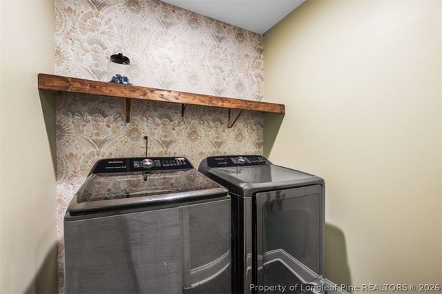 213 Stella Way, Cameron, NC 28326