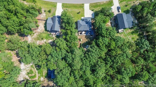 213 Stella Way, Cameron, NC 28326