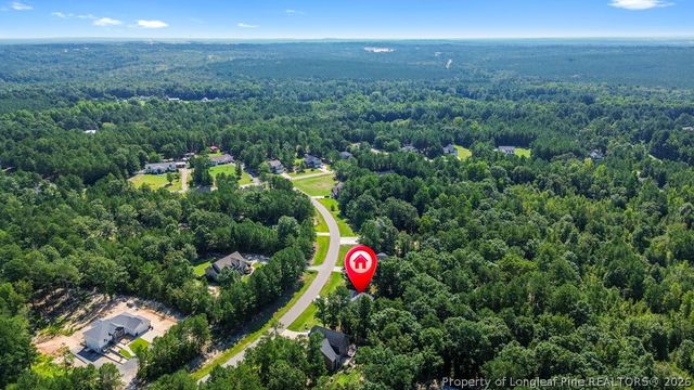 213 Stella Way, Cameron, NC 28326