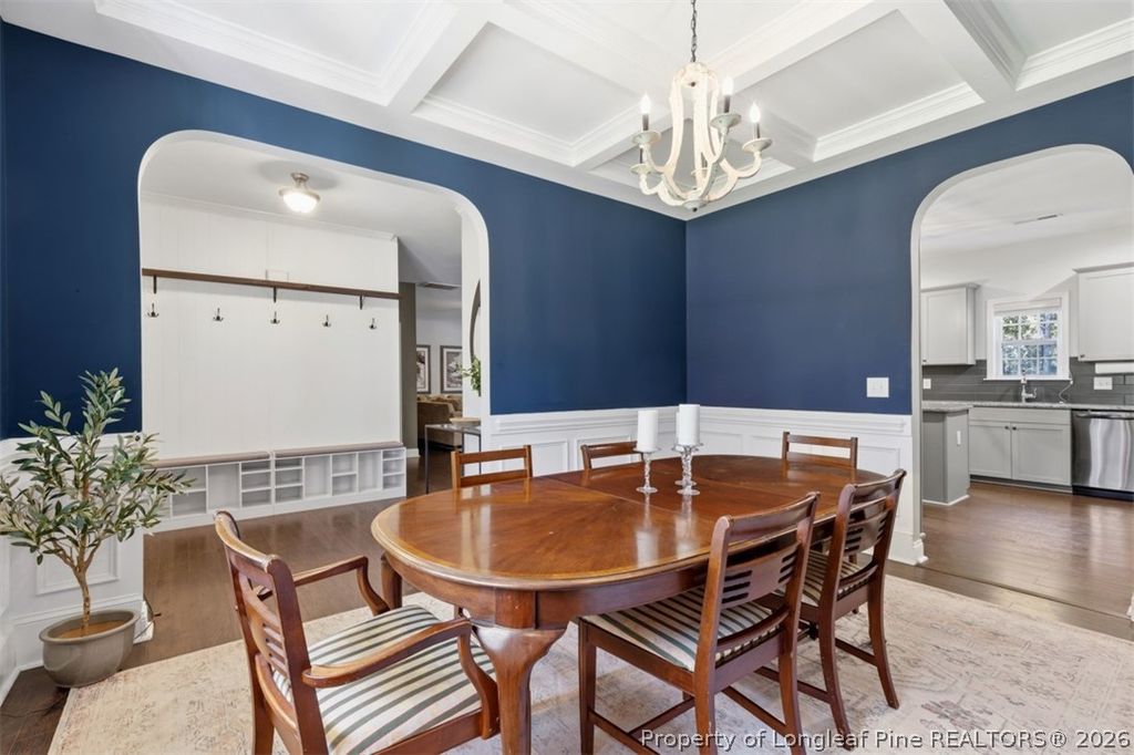 213 Stella Way, Cameron, NC 28326 — photo 10