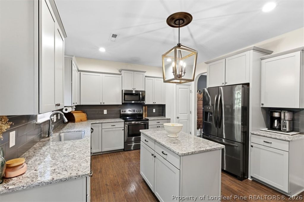 213 Stella Way, Cameron, NC 28326 — photo 12