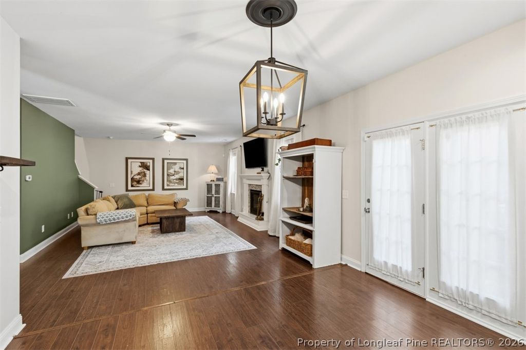 213 Stella Way, Cameron, NC 28326 — photo 14
