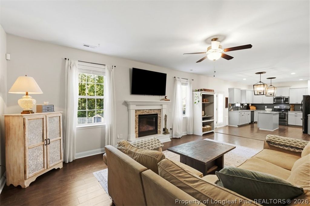 213 Stella Way, Cameron, NC 28326 — photo 18