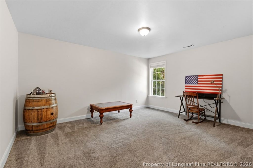 213 Stella Way, Cameron, NC 28326 — photo 19