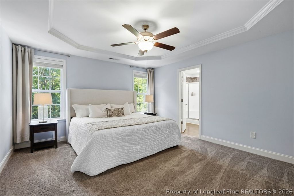 213 Stella Way, Cameron, NC 28326 — photo 20