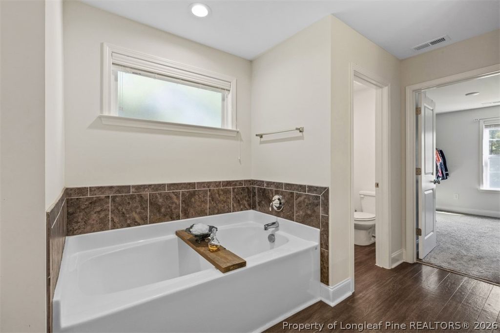 213 Stella Way, Cameron, NC 28326 — photo 23