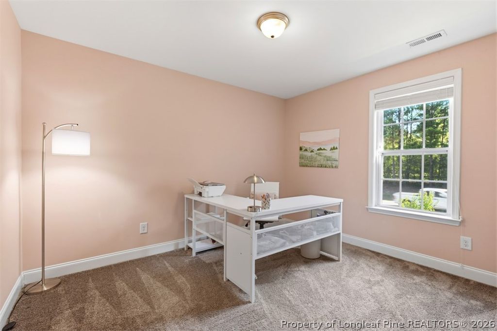 213 Stella Way, Cameron, NC 28326 — photo 24