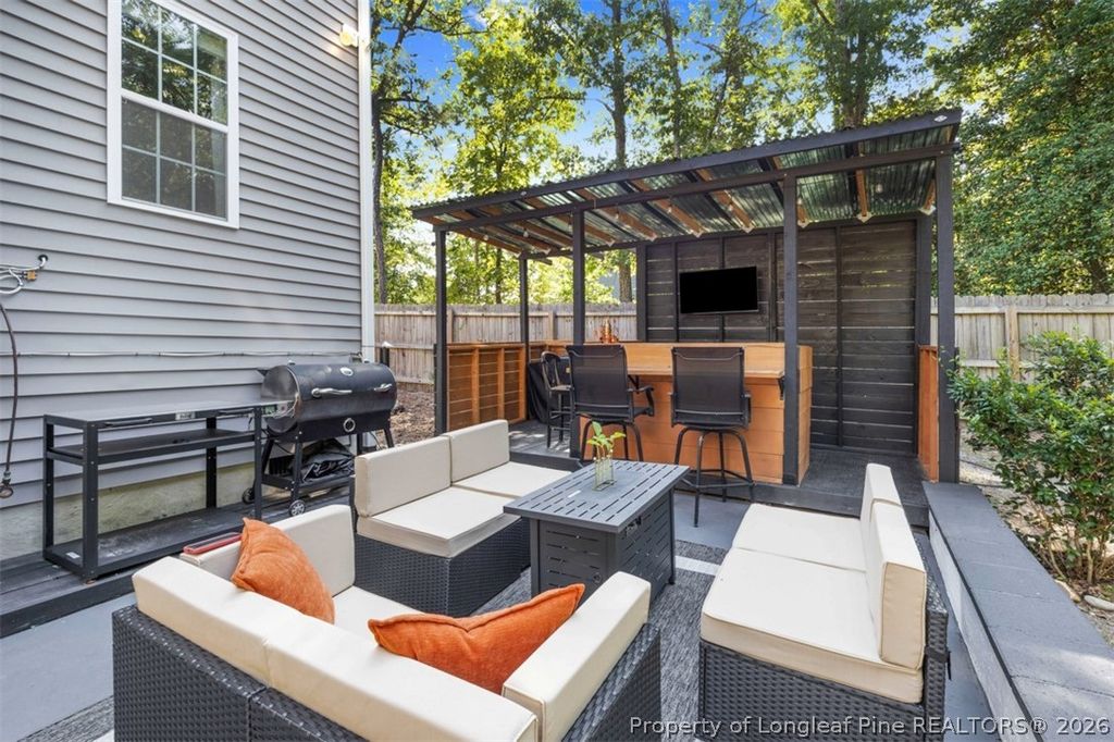 213 Stella Way, Cameron, NC 28326 — photo 29