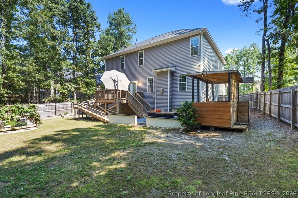 213 Stella Way, Cameron, NC 28326 — photo 31