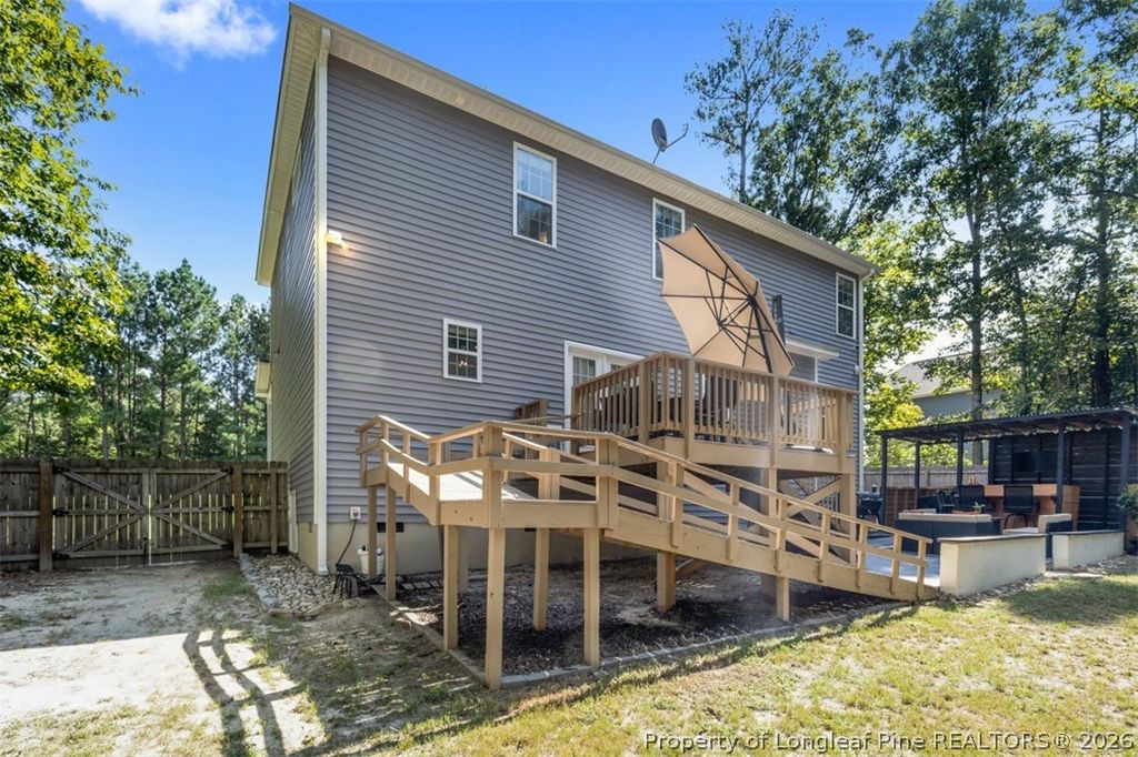 213 Stella Way, Cameron, NC 28326 — photo 32