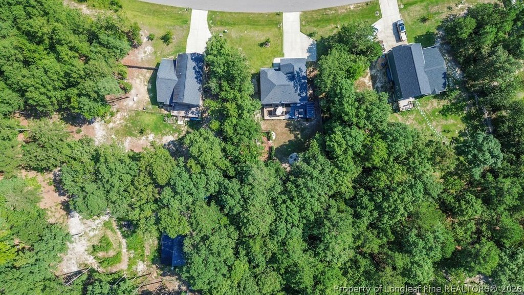 213 Stella Way, Cameron, NC 28326 — photo 37