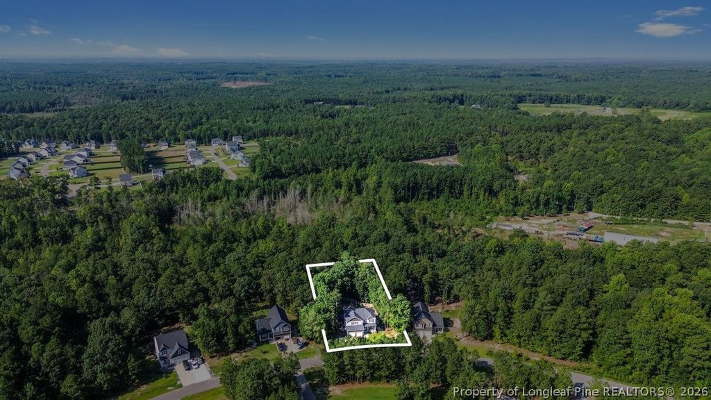 213 Stella Way, Cameron, NC 28326 — photo 39