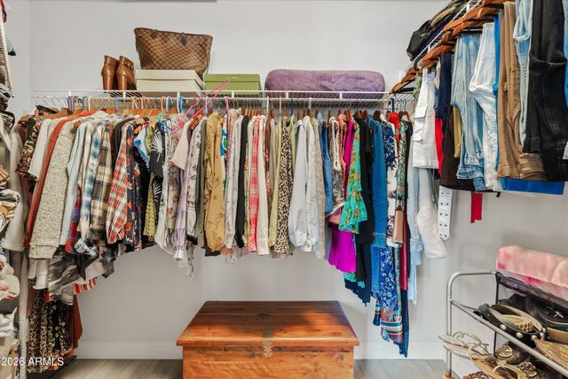 9032 E SUTTON Drive, Scottsdale, AZ 85260