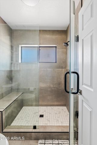 9032 E SUTTON Drive, Scottsdale, AZ 85260