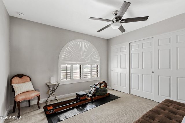 9032 E SUTTON Drive, Scottsdale, AZ 85260