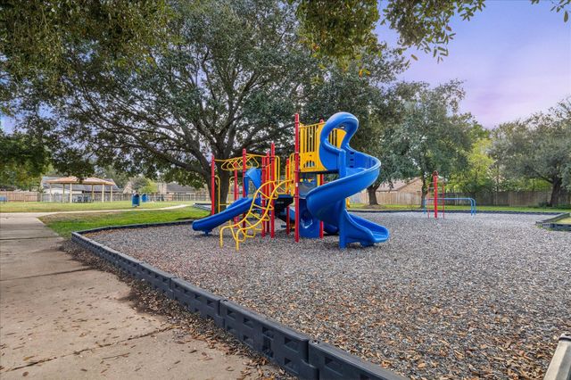 11103 Hidden Bend Drive, Houston, TX 77064